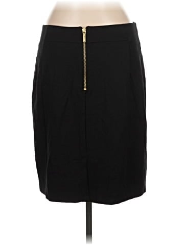 MICHAEL Michael Kors Casual Skirt (view 2)
