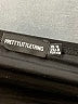 PrettyLittleThing Black Tank Top Size 8 - photo 7