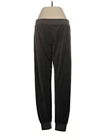 Juicy Couture Black Label Velour Pants (view 2)