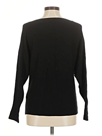 Vila Milano Pullover Sweater (view 2)