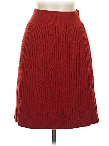 GOELIA Formal Skirt (view 1)