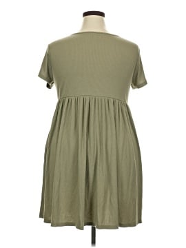 Wild Fable Women's Dresses On Sale Up To 90% Off Retail | ThredUp Wild Fable Women's Dresses On Sale Up To 90% Off Retail | ThredUp