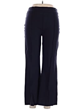 SPANX Dress Pants (view 1)