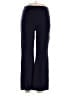 SPANX Blue Dress Pants Size XL - photo 1