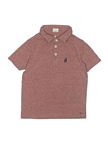 Johnnie-O Short Sleeve Top (view 1)