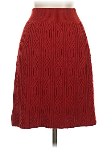 GOELIA Formal Skirt (view 2)