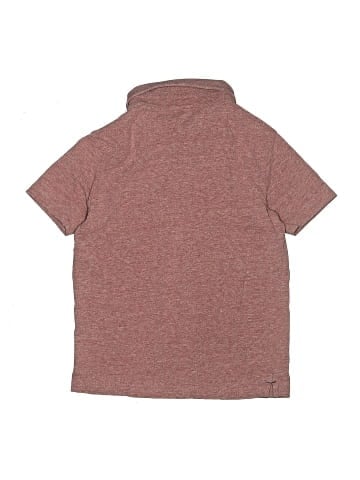 Johnnie-O Short Sleeve Top (view 2)