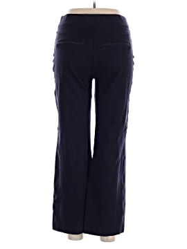 SPANX Dress Pants (view 2)