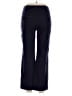 SPANX Blue Dress Pants Size XL - photo 2
