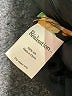 Réalisation 100% Silk Floral Black Silk Skirt Size XXS - photo 4