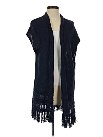 Lilly Pulitzer Poncho (view 1)
