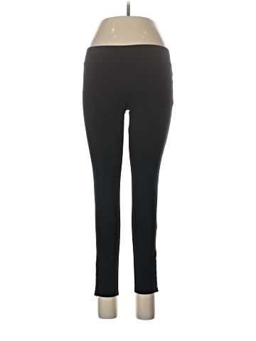 No Boundaries Active Pants (view 1)