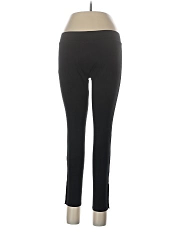 No Boundaries Active Pants (view 2)