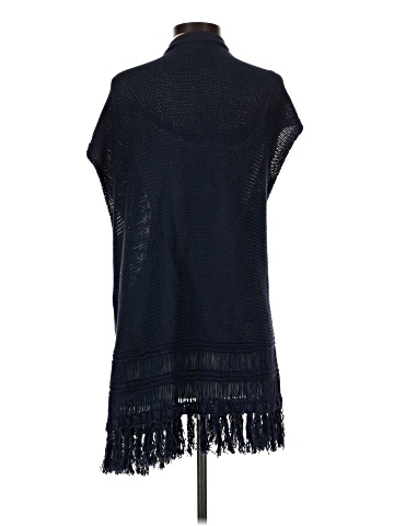 Lilly Pulitzer Poncho (view 2)