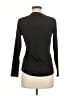 Assorted Brands Black 3/4 Sleeve T-Shirt Size M - photo 2