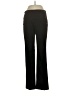 Banana Republic Black Active Pants Size 2 - photo 1