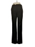 Banana Republic Black Active Pants Size 2 - photo 2