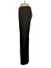 Banana Republic Black Active Pants Size 2 - photo 5