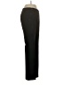 Banana Republic Black Active Pants Size 2 - photo 4