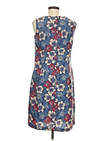 Talbots Casual Dress (view 2)