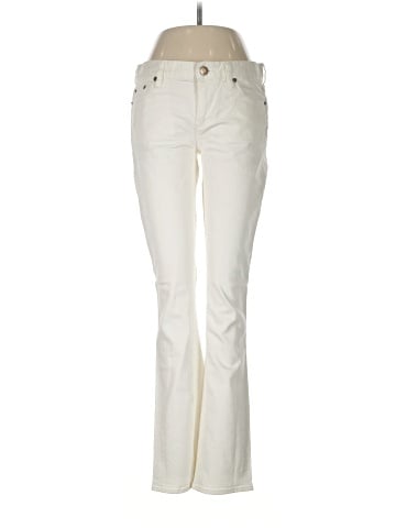 J.Crew Jeans (view 1)