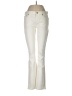 J.Crew Ivory Jeans Size 28 waist - photo 1