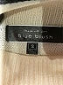Blue Blush Tan Cardigan Size S - photo 7
