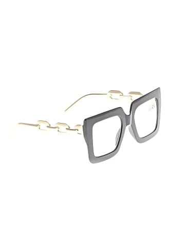 Unbranded Sunglasses (view 1)