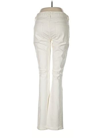 J.Crew Jeans (view 2)