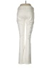 J.Crew Ivory Jeans Size 28 waist - photo 2