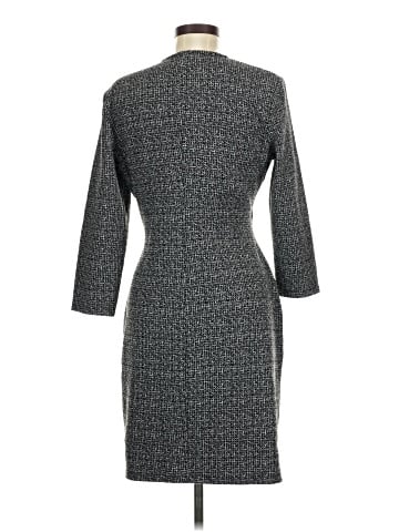 Anne Klein Cocktail Dress (view 2)