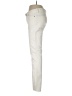 J.Crew Ivory Jeans Size 28 waist - photo 5