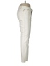 J.Crew Ivory Jeans Size 28 waist - photo 4