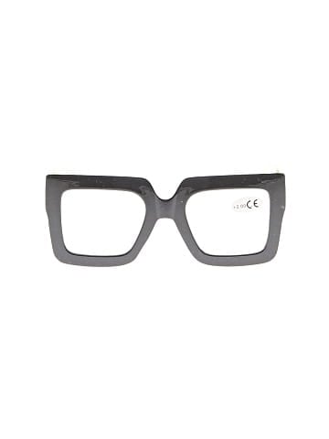 Unbranded Sunglasses (view 2)