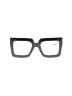 Unbranded Gray Black Sunglasses One size - photo 2