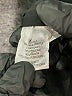 Unbranded Black Cocktail Dress Size S (estimated) - photo 4