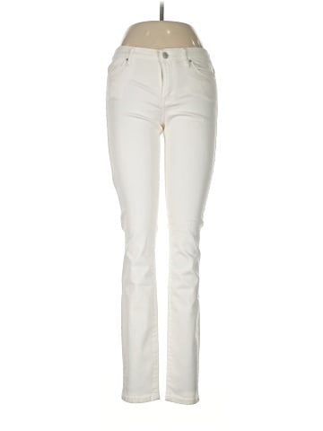 Club Monaco Jeans (view 1)
