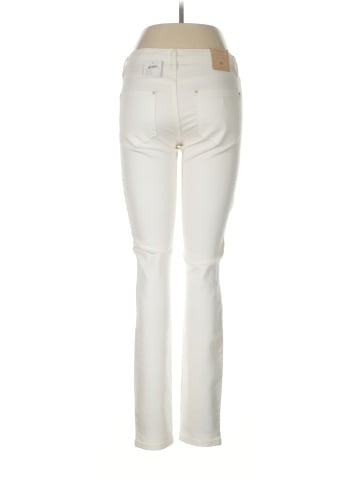 Club Monaco Jeans (view 2)