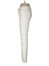 Club Monaco Ivory Jeans Size 28 waist - photo 5
