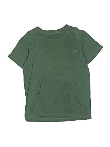Crewcuts Outlet Short Sleeve T-Shirt (view 1)