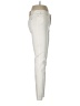 Club Monaco Ivory Jeans Size 28 waist - photo 4