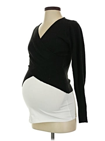 Ripe Cardigan (view 1)