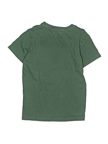 Crewcuts Outlet Short Sleeve T-Shirt (view 2)