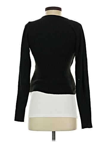 Ripe Cardigan (view 2)