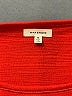 Max Studio Red Casual Dress Size M - photo 7