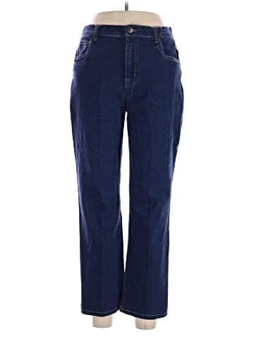 Koret Jeans (view 1)