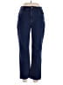 Koret Blue Jeans Size 14 (petite) - photo 1