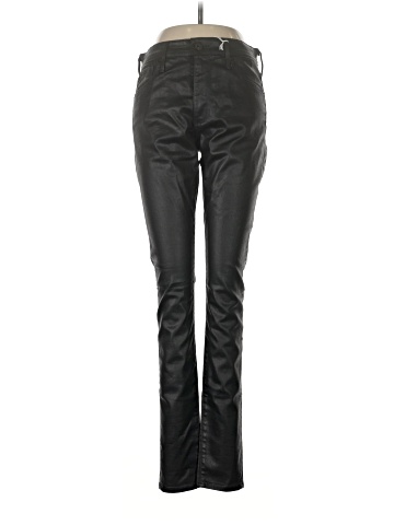 Adriano Goldschmied Casual Pants (view 1)