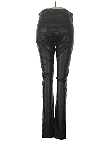 Adriano Goldschmied Casual Pants (view 2)