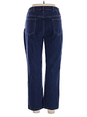 Koret Jeans (view 2)